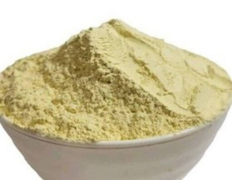 نوره زرنیخ دار اصل بسته یک کیلویی